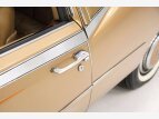 Thumbnail Photo 11 for 1977 Cadillac Eldorado